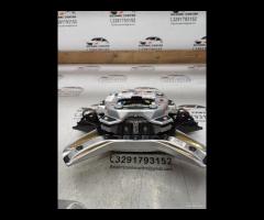 AIRBAG VOLANTE MERCEDES-BENZ ML 320/350 W164 A0008 - 14