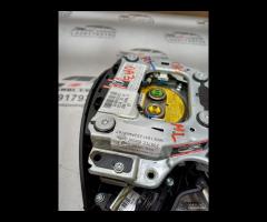 AIRBAG VOLANTE MERCEDES-BENZ ML 320/350 W164 A0008 - 16