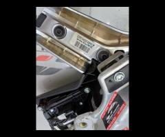 AIRBAG VOLANTE MERCEDES-BENZ ML 320/350 W164 A0008 - 19