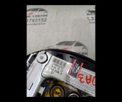 AIRBAG VOLANTE MERCEDES-BENZ ML 320/350 W164 A0008 - 22