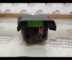 AIRBAG VOLANTE 2006 NISSAN NAVARA NP300 (D40) / PA