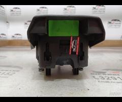 AIRBAG VOLANTE 2006 NISSAN NAVARA NP300 (D40) / PA