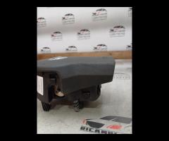 AIRBAG VOLANTE 2006 NISSAN NAVARA NP300 (D40) / PA - 6