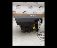 AIRBAG VOLANTE 2006 NISSAN NAVARA NP300 (D40) / PA - 12