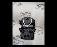 AIRBAG VOLANTE 2006 NISSAN NAVARA NP300 (D40) / PA - 14