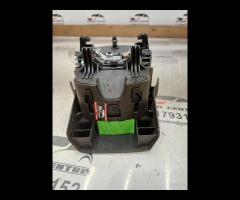 AIRBAG VOLANTE 2006 NISSAN NAVARA NP300 (D40) / PA - 16