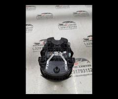 AIRBAG VOLANTE 2006 NISSAN NAVARA NP300 (D40) / PA - 17