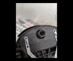 AIRBAG VOLANTE 2006 NISSAN NAVARA NP300 (D40) / PA - 18