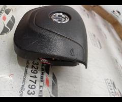 AIRBAG VOLANTE 2015 OPEL MOVANO 95513735 34116559D - 7