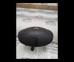 AIRBAG VOLANTE 2015 OPEL MOVANO 95513735 34116559D - 10