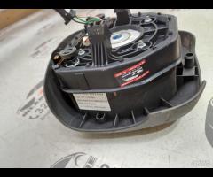 AIRBAG VOLANTE 2015 OPEL MOVANO 95513735 34116559D - 12