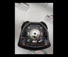 AIRBAG VOLANTE 2015 OPEL MOVANO 95513735 34116559D - 23