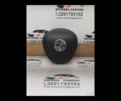 AIRBAG VOLANTE 2017 OPEL  INSIGNIA B/ ASTRA K 3909 - 1