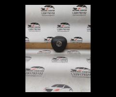 AIRBAG VOLANTE 2017 OPEL  INSIGNIA B/ ASTRA K 3909 - 2