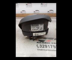 AIRBAG VOLANTE 2017 OPEL  INSIGNIA B/ ASTRA K 3909 - 8