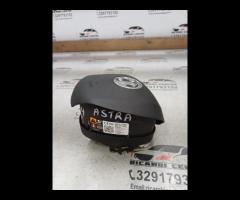 AIRBAG VOLANTE 2017 OPEL  INSIGNIA B/ ASTRA K 3909 - 11