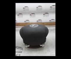 AIRBAG VOLANTE 2017 OPEL  INSIGNIA B/ ASTRA K 3909 - 13