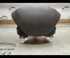 AIRBAG VOLANTE 2017 OPEL  INSIGNIA B/ ASTRA K 3909 - 14