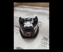 AIRBAG VOLANTE 2017 OPEL  INSIGNIA B/ ASTRA K 3909 - 17