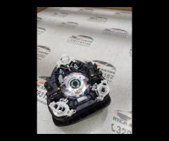 AIRBAG VOLANTE 2017 OPEL  INSIGNIA B/ ASTRA K 3909 - 18