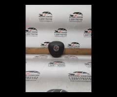AIRBAG VOLANTE 2017 OPEL  INSIGNIA B/ ASTRA K 3909 - 20