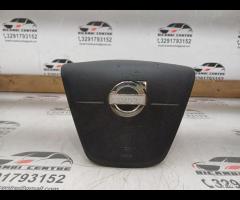 AIRBAG VOLANTE SRS IN PELLE 2012 VOLVO S60 3135103