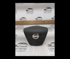 AIRBAG VOLANTE SRS IN PELLE 2012 VOLVO S60 3135103