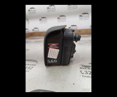AIRBAG VOLANTE SRS IN PELLE 2012 VOLVO S60 3135103 - 11