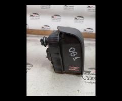 AIRBAG VOLANTE SRS IN PELLE 2012 VOLVO S60 3135103 - 13