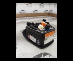 AIRBAG VOLANTE SRS IN PELLE 2012 VOLVO S60 3135103 - 18