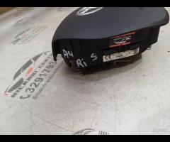 AIRBAG VOLANTE 2015 TOYOTA AURIS 4513002450C0 4513 - 7