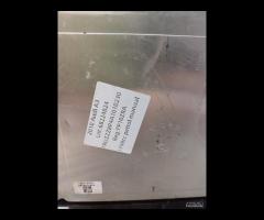 CENTRALINA MOTORE ECU 2010 AUDI A3 CABRIO BZB TFSI - 17
