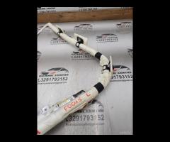 AIRBAG A TENDINA LATERALE SX 2012 FORD FOCUS BERLI - 4