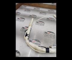 AIRBAG A TENDINA LATERALE SX 2012 FORD FOCUS BERLI - 9