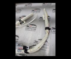 AIRBAG A TENDINA LATERALE SX 2012 FORD FOCUS BERLI - 15