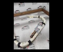 AIRBAG A TENDINA LATERALE SX 2012 FORD FOCUS BERLI - 16