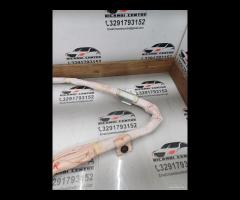 AIRBAG A TENDINA LATERALE DESTRO 2015 MAZDA 6 SE-L