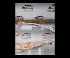 AIRBAG A TENDINA LATERALE DESTRO 2015 MAZDA 6 SE-L