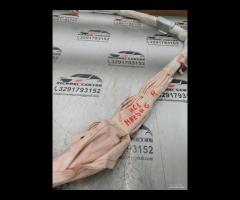 AIRBAG A TENDINA LATERALE DESTRO 2015 MAZDA 6 SE-L - 6