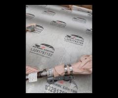 AIRBAG A TENDINA LATERALE DESTRO 2015 MAZDA 6 SE-L - 7