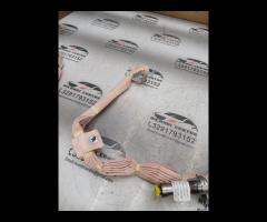 AIRBAG A TENDINA LATERALE DESTRO 2015 MAZDA 6 SE-L - 8