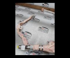 AIRBAG A TENDINA LATERALE DESTRO 2015 MAZDA 6 SE-L - 10