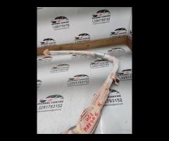 AIRBAG A TENDINA LATERALE DESTRO 2015 MAZDA 6 SE-L - 12