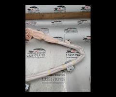 AIRBAG A TENDINA LATERALE DESTRO 2015 MAZDA 6 SE-L - 13