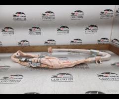 AIRBAG A TENDINA LATERALE DESTRO 2015 MAZDA 6 SE-L - 22