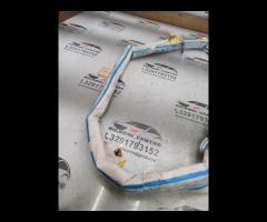 AIRBAG A TENDINA LATERALE SINISTRO 2012 BMW 5 F11 - 6