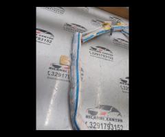 AIRBAG A TENDINA LATERALE SINISTRO 2012 BMW 5 F11 - 7