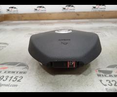 AIRBAG VOLANTE 2011 JAGUAR XF LUXURY (X250) CX2304 - 7