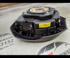 AIRBAG VOLANTE 2011 JAGUAR XF LUXURY (X250) CX2304 - 14