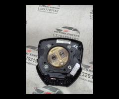 AIRBAG VOLANTE 2011 JAGUAR XF LUXURY (X250) CX2304 - 21